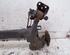 Axle CITROËN C3 PICASSO (SH_)