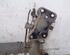 Axle CITROËN C3 PICASSO (SH_)