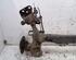 Axle CITROËN C3 PICASSO (SH_)