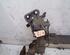 Axle CITROËN C3 PICASSO (SH_)