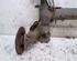 Axle CITROËN C3 PICASSO (SH_)