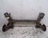 Axle CITROËN C3 PICASSO (SH_)