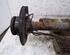 Axle VW LT 28-46 II Van (2DA, 2DD, 2DH)