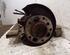 Axle VW LT 28-46 II Van (2DA, 2DD, 2DH)