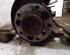 Axle VW LT 28-46 II Van (2DA, 2DD, 2DH)