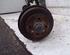 Achse hinten Hinterachse trommel 4loch ABS SUZUKI SWIFT III (MZ  EZ) 1.3 68 KW