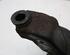 Axle SEAT IBIZA IV (6J5, 6P1), SEAT IBIZA IV SC (6J1, 6P5)