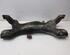 Axle SEAT IBIZA IV (6J5, 6P1), SEAT IBIZA IV SC (6J1, 6P5)