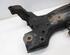 Axle SEAT IBIZA IV (6J5, 6P1), SEAT IBIZA IV SC (6J1, 6P5)