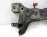 Axle SEAT IBIZA IV (6J5, 6P1), SEAT IBIZA IV SC (6J1, 6P5)