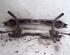 Axle VW GOLF V Variant (1K5), VW GOLF VI Variant (AJ5)