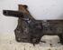 Axle OPEL CORSA D (S07)