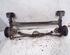 Axle OPEL ASTRA J (P10)