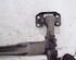 Axle OPEL ASTRA J (P10)