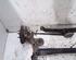 Axle OPEL ASTRA J (P10)