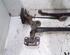 Axle OPEL ASTRA J (P10)