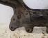 Axle FORD KA (RU8)