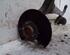 Axle MITSUBISHI COLT CZC Convertible (RG)