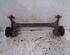 Axle MITSUBISHI COLT CZC Convertible (RG)