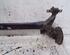 Axle MITSUBISHI COLT CZC Convertible (RG)