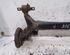 Axle MITSUBISHI COLT CZC Convertible (RG)