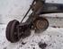 Axle FORD KA (RU8)