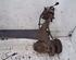 Axle FORD KA (RU8)