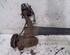 Axle FORD KA (RU8)