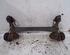 Axle FORD KA (RU8)