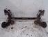 Axle FORD KA (RU8)