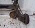 Axle FORD KA (RU8)