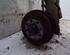 Axle FORD KA (RU8)