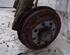 Axle FORD KA (RU8)