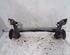 Axle OPEL CORSA E (X15)