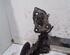 Axle OPEL CORSA E (X15)