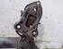 Axle OPEL CORSA E (X15)