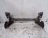 Axle OPEL CORSA E (X15)