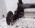 Axle OPEL CORSA E (X15)