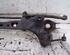 Axle HYUNDAI i30 Estate (GD)