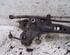 Axle HYUNDAI i30 Estate (GD)