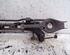 Axle HYUNDAI i30 Estate (GD)