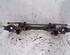 Axle HYUNDAI i30 Estate (GD)