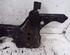 Axle OPEL CORSA E (X15)