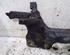 Axle OPEL CORSA E (X15)