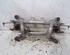 Axle BMW 5 (E60)