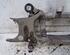 Axle BMW 5 (E60)