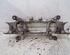 Axle BMW 5 (E60)