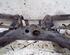 Axle NISSAN QASHQAI / QASHQAI +2 I (J10, NJ10, JJ10E)