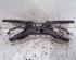 Axle NISSAN QASHQAI / QASHQAI +2 I (J10, NJ10, JJ10E)