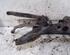 Axle NISSAN QASHQAI / QASHQAI +2 I (J10, NJ10, JJ10E)